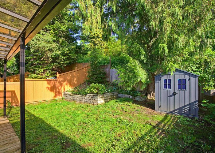 32921 3RD Avenue, Mission, BC V2V 1N2 |  Photo 38