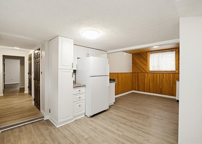 32921 3RD Avenue, Mission, BC V2V 1N2 |  Photo 67