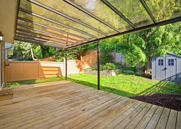 32921 3RD Avenue, Mission, BC V2V 1N2 |  Photo 73