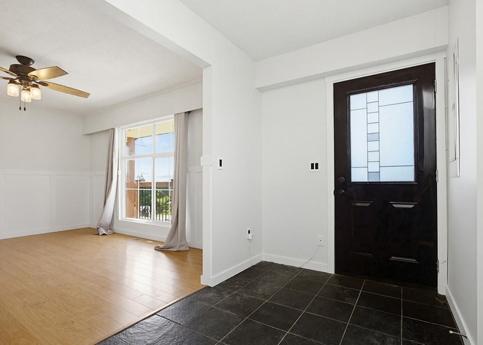 32921 3RD Avenue, Mission, BC V2V 1N2 |  Photo 39