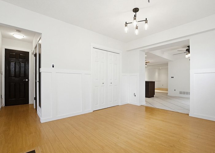 32921 3RD Avenue, Mission, BC V2V 1N2 |  Photo 40