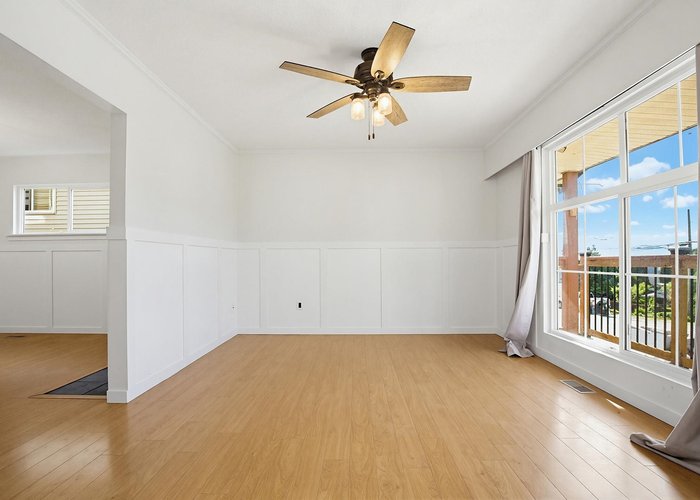 32921 3RD Avenue, Mission, BC V2V 1N2 |  Photo 41
