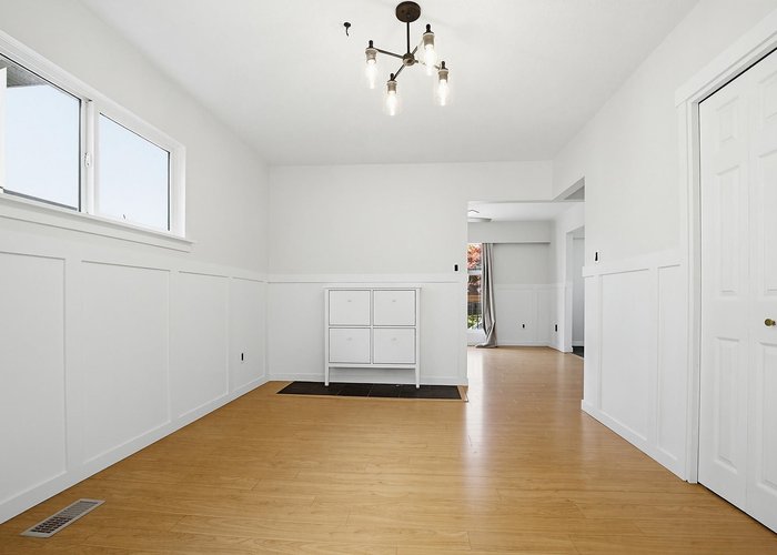 32921 3RD Avenue, Mission, BC V2V 1N2 |  Photo 42