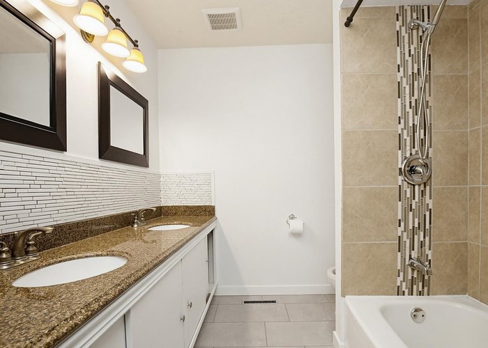 32921 3RD Avenue, Mission, BC V2V 1N2 |  Photo 43