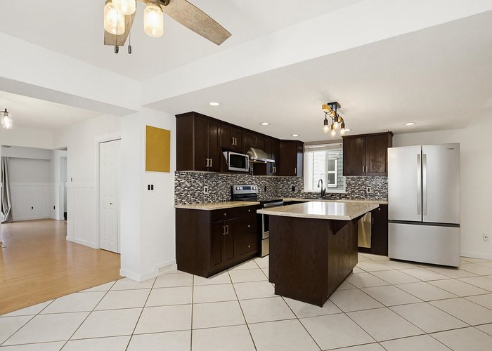 32921 3RD Avenue, Mission, BC V2V 1N2 |  Photo 44