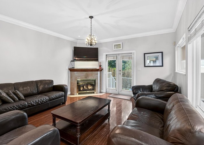 18048 99A Avenue, Surrey, BC V4N 4V6 |  Photo 45