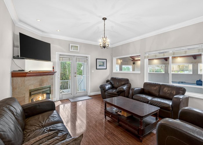 18048 99A Avenue, Surrey, BC V4N 4V6 |  Photo 46