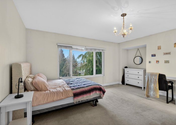 18048 99A Avenue, Surrey, BC V4N 4V6 |  Photo 62