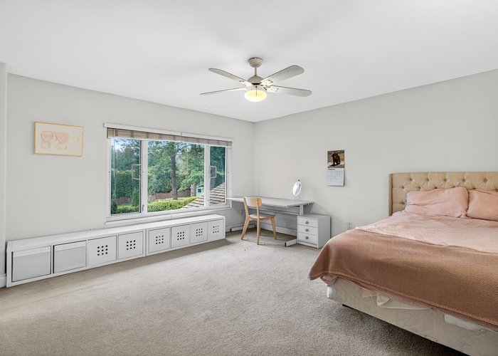 18048 99A Avenue, Surrey, BC V4N 4V6 |  Photo 65