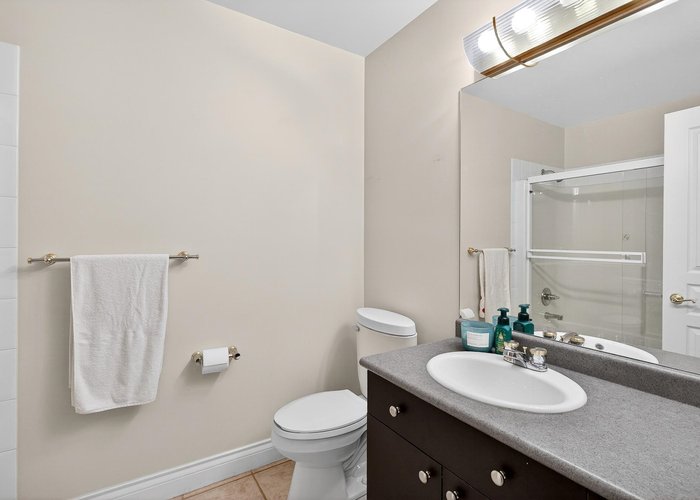 18048 99A Avenue, Surrey, BC V4N 4V6 |  Photo 72