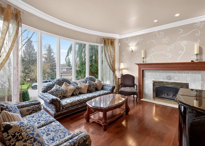 18048 99A Avenue, Surrey, BC V4N 4V6 |  Photo 39