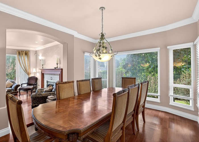18048 99A Avenue, Surrey, BC V4N 4V6 |  Photo 42