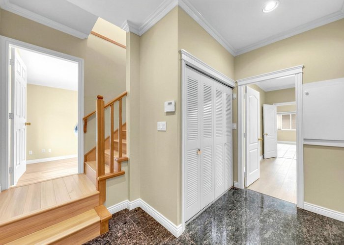6698 Union Street, Burnaby, BC V5B 1X1 |  Photo 36