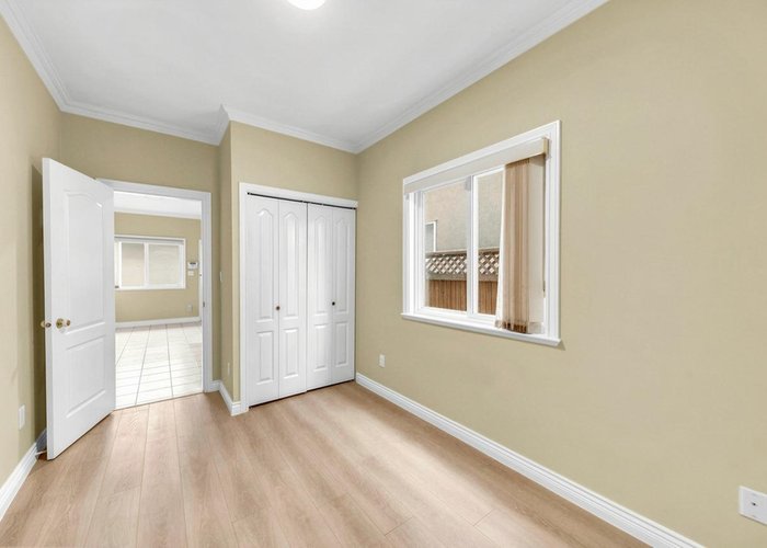 6698 Union Street, Burnaby, BC V5B 1X1 |  Photo 38