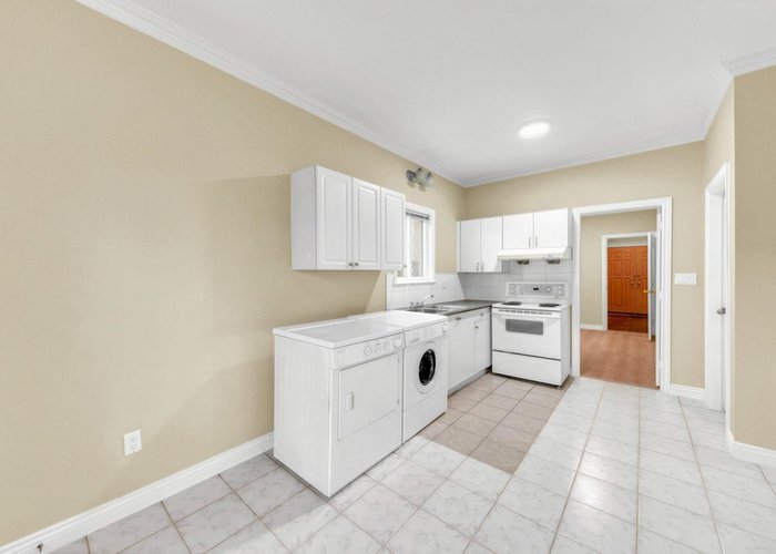 6698 Union Street, Burnaby, BC V5B 1X1 |  Photo 41
