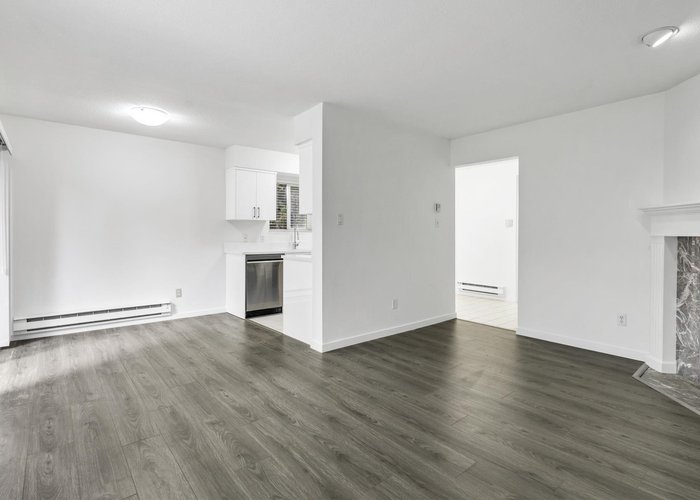 5 - 7091 Blundell Road, Richmond, BC V6Y 1J5 |  Photo 30