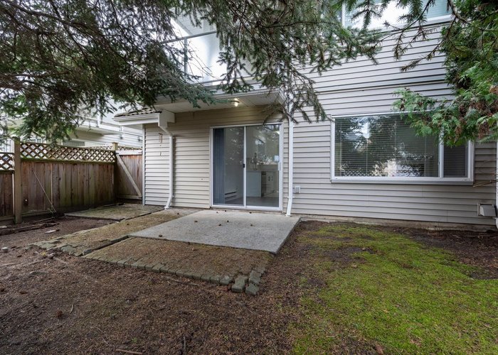 5 - 7091 Blundell Road, Richmond, BC V6Y 1J5 |  Photo 34