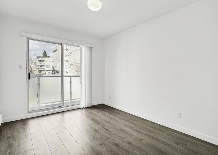 5 - 7091 Blundell Road, Richmond, BC V6Y 1J5 |  Photo 36
