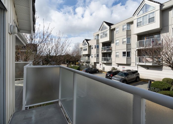 5 - 7091 Blundell Road, Richmond, BC V6Y 1J5 |  Photo 37