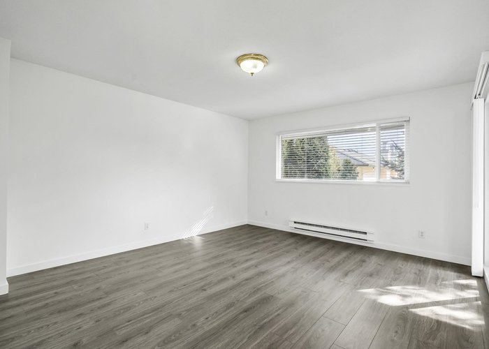 5 - 7091 Blundell Road, Richmond, BC V6Y 1J5 |  Photo 39
