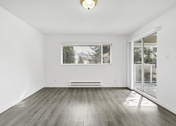 5 - 7091 Blundell Road, Richmond, BC V6Y 1J5 |  Photo 40