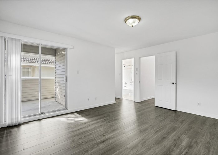 5 - 7091 Blundell Road, Richmond, BC V6Y 1J5 |  Photo 42