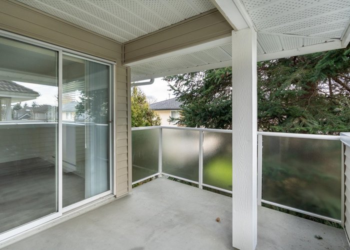 5 - 7091 Blundell Road, Richmond, BC V6Y 1J5 |  Photo 44