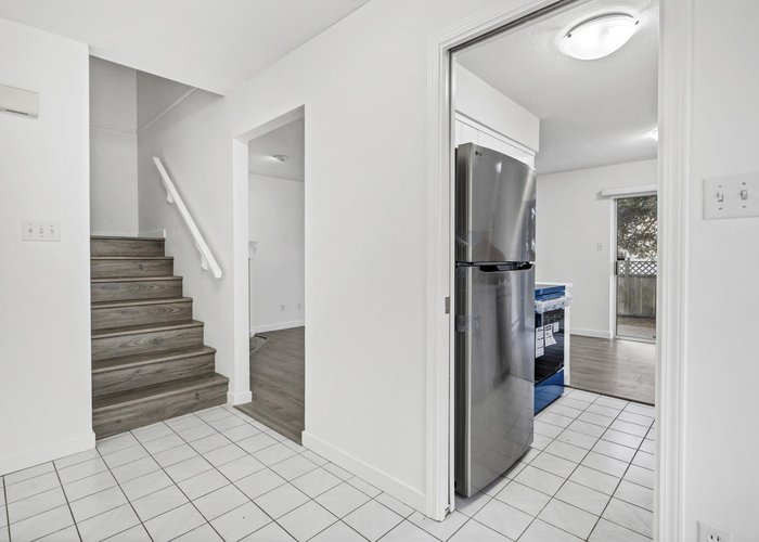 5 - 7091 Blundell Road, Richmond, BC V6Y 1J5 |  Photo 23
