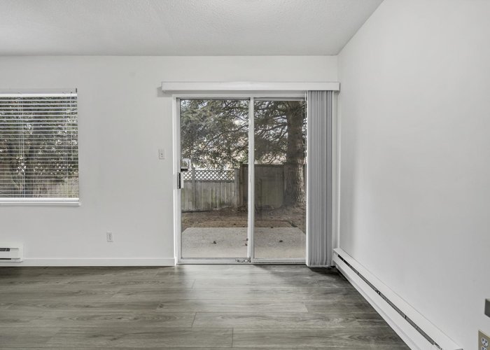 5 - 7091 Blundell Road, Richmond, BC V6Y 1J5 |  Photo 25