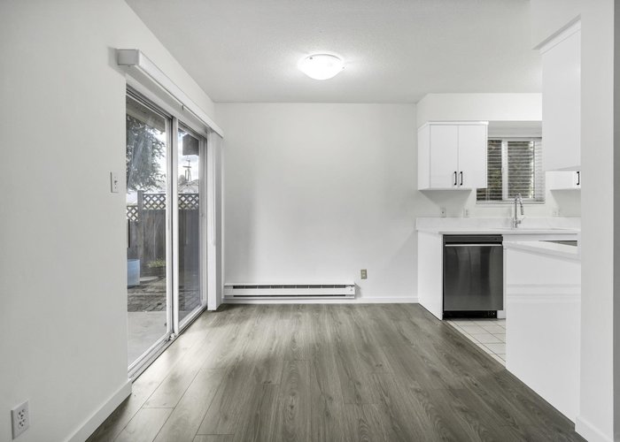 5 - 7091 Blundell Road, Richmond, BC V6Y 1J5 |  Photo 27