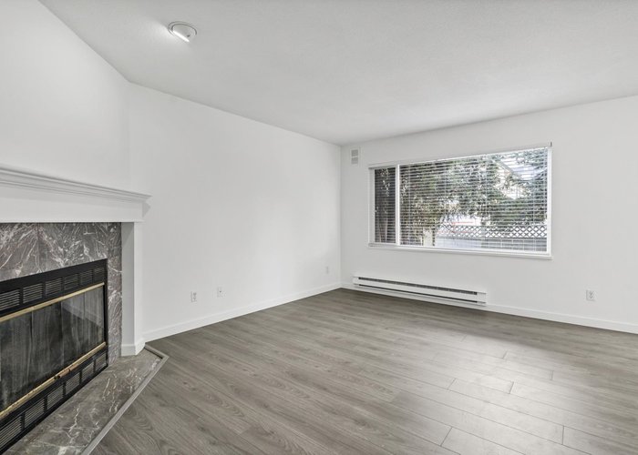 5 - 7091 Blundell Road, Richmond, BC V6Y 1J5 |  Photo 29