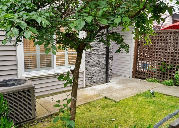 47 - 5867 129 Street, Surrey, BC V3X 0J4 |  Photo 27