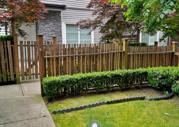 47 - 5867 129 Street, Surrey, BC V3X 0J4 |  Photo 28