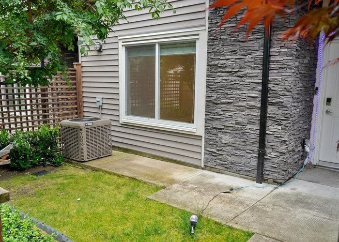 47 - 5867 129 Street, Surrey, BC V3X 0J4 |  Photo 29