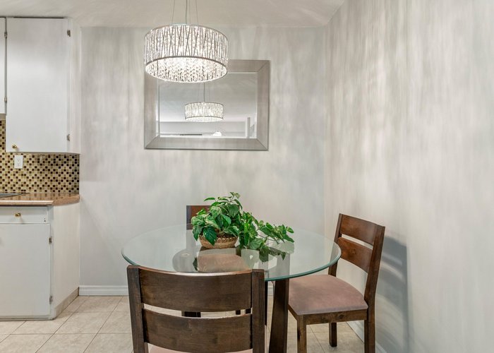 103 - 2040 Cornwall Avenue, Vancouver, BC V6J 1E1 |  Photo 7