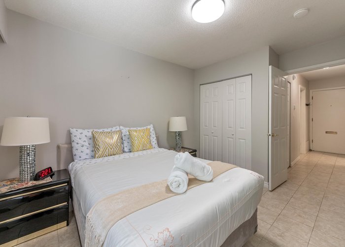 103 - 2040 Cornwall Avenue, Vancouver, BC V6J 1E1 |  Photo 11
