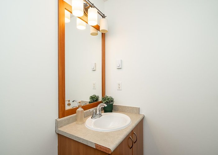 5 - 8638 159 Street, Surrey, BC V4N 5P7 |  Photo 52