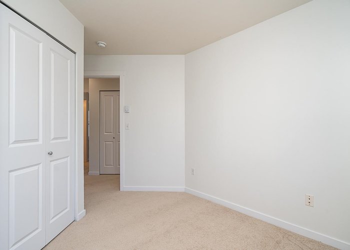 5 - 8638 159 Street, Surrey, BC V4N 5P7 |  Photo 60