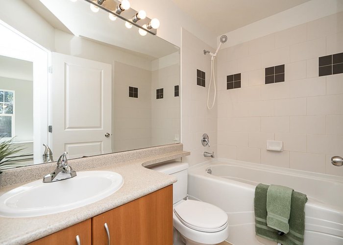 5 - 8638 159 Street, Surrey, BC V4N 5P7 |  Photo 62