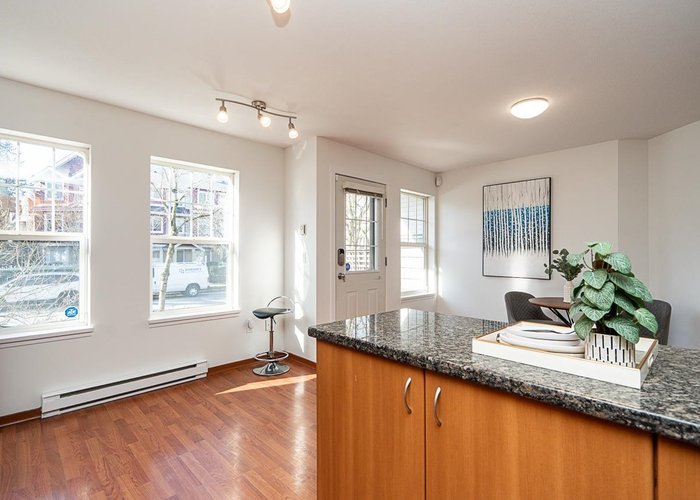 5 - 8638 159 Street, Surrey, BC V4N 5P7 |  Photo 40