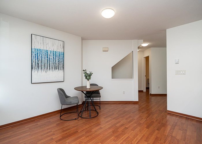 5 - 8638 159 Street, Surrey, BC V4N 5P7 |  Photo 42