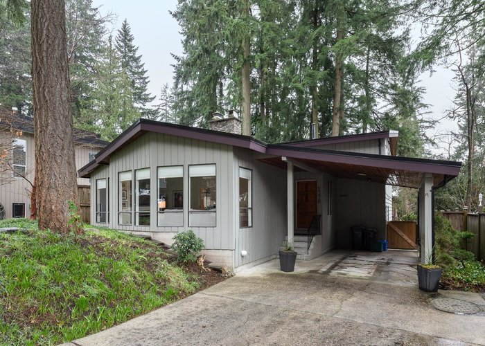 2376 King Albert Avenue, Coquitlam, BC V3J 7E4 |  Photo 27