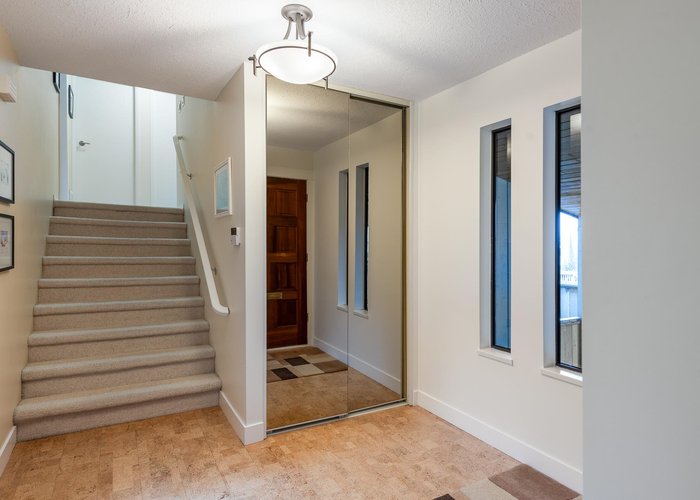 2376 King Albert Avenue, Coquitlam, BC V3J 7E4 |  Photo 38