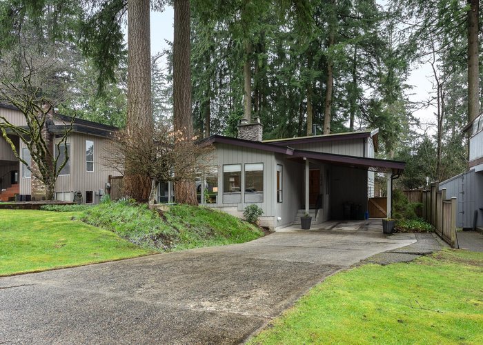 2376 King Albert Avenue, Coquitlam, BC V3J 7E4 |  Photo 54