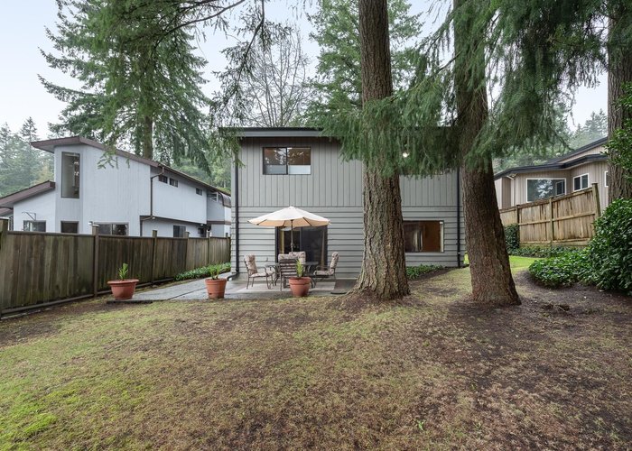 2376 King Albert Avenue, Coquitlam, BC V3J 7E4 |  Photo 56