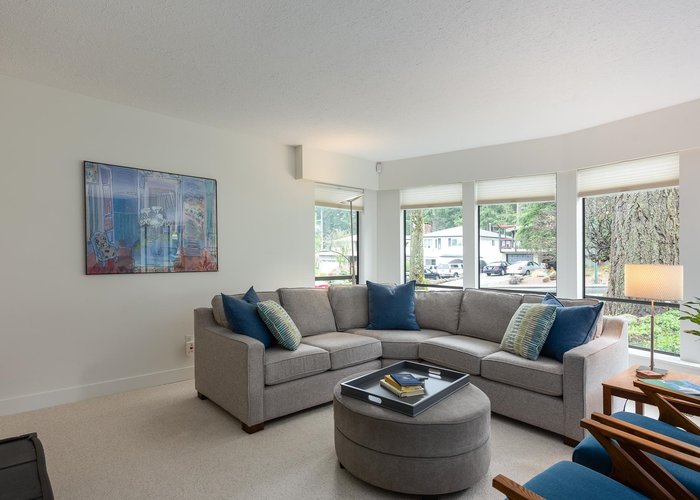 2376 King Albert Avenue, Coquitlam, BC V3J 7E4 |  Photo 31