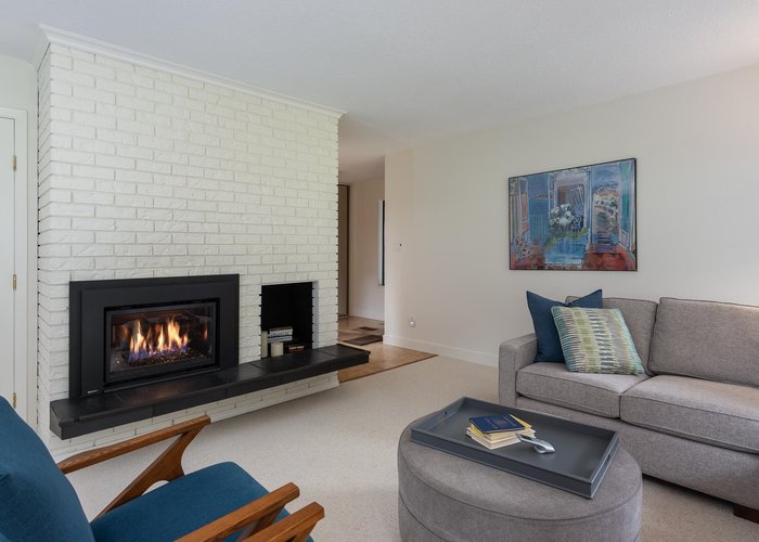 2376 King Albert Avenue, Coquitlam, BC V3J 7E4 |  Photo 32