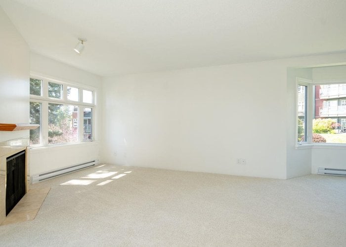 322 - 121 29 Street, North Vancouver, BC V7N 4L6 |  Photo 45