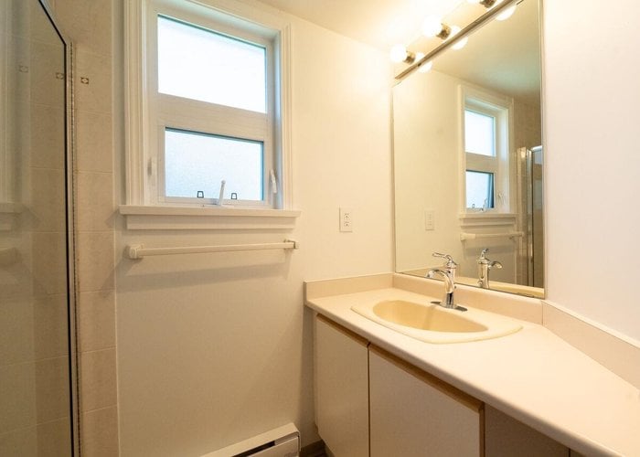 322 - 121 29 Street, North Vancouver, BC V7N 4L6 |  Photo 52