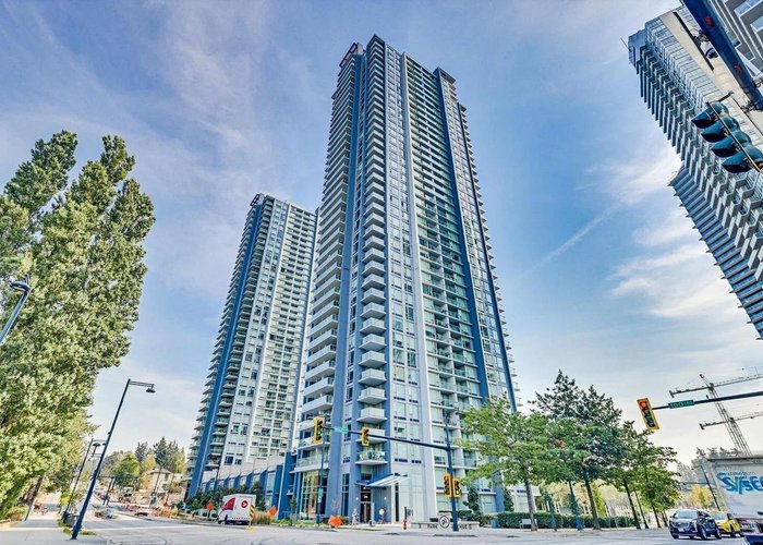 2805 - 13696 100 Avenue, Surrey, BC V3T 0L5 |  Photo 31